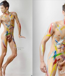 Blueman 20 5db21bda7a7eb.jpg