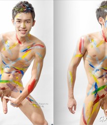 Blueman 20 5db21be1c8c05.jpg