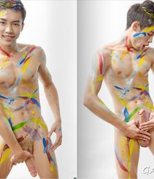 Blueman 20 5db21be3c60f7.jpg