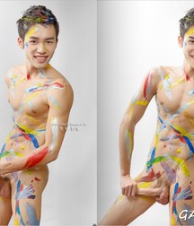 Blueman 20 5db21beb8b000.jpg