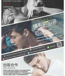 Blue Photo 65 5db82773d0341.png