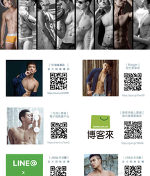 Blue Photo 65 5db827763fb10.png