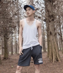 Blue Photo 65 5db8279da6d25.jpg
