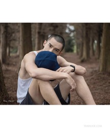 Blue Photo 65 5db827a2b0b16.jpg