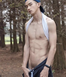 Blue Photo 65 5db827a90d38d.jpg