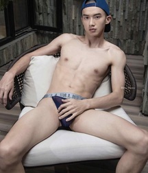 Blue Photo 65 5db827dbd8791.jpg