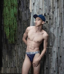 Blue Photo 65 5db827df25f37.jpg