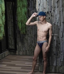 Blue Photo 65 5db827e0d6545.jpg