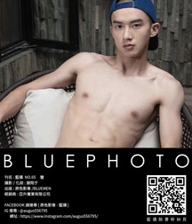 Blue Photo 65 5db82832355f1.jpg