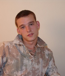 Axel 5e0526507798b.jpg