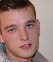 Axel 5e052653bf723.jpg
