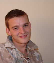 Axel 5e052657428dc.jpg