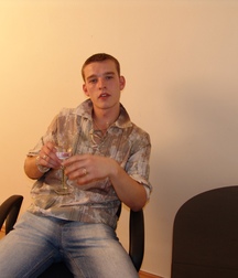 Axel 5e05265a61379.jpg