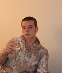 Axel 5e05265dc17fe.jpg