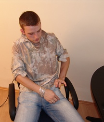 Axel 5e0526612eb55.jpg