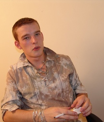 Axel 5e05266c6284b.jpg