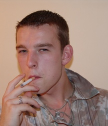Axel 5e052672025d4.jpg