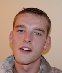 Axel 5e0526748bba6.jpg