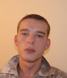 Axel 5e052677d3d3a.jpg