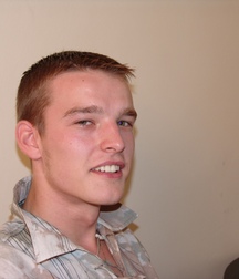 Axel 5e05267d072ba.jpg