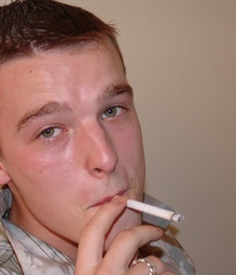 Axel 5e05268015325.jpg