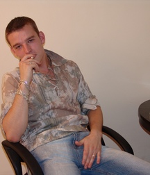 Axel 5e05268346917.jpg