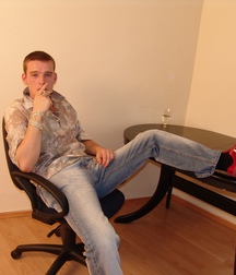 Axel 5e05268e36ef1.jpg