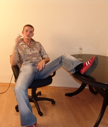 Axel 5e052690d5983.jpg