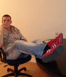 Axel 5e0526935f929.jpg