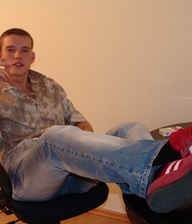 Axel 5e0526961fbc0.jpg