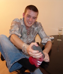 Axel 5e052698d6b7b.jpg