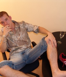 Axel 5e0526b5910d8.jpg