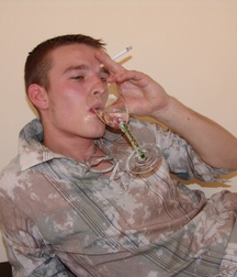 Axel 5e0526bbf144c.jpg
