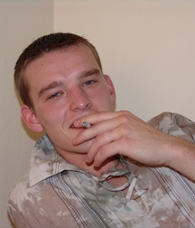 Axel 5e0526be7f168.jpg