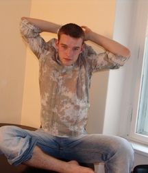 Axel 5e0526c13c86b.jpg