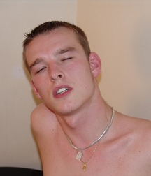Axel 5e0526cd5b023.jpg
