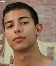 Lovely Latino GAY PORN - BRAVO BOYS 5ee2a8fecb828.jpg