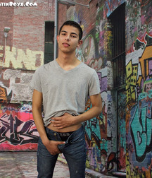 Lovely Latino GAY PORN - BRAVO BOYS 5ee2a9007759f.jpg