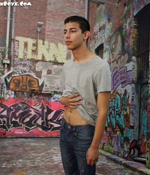 Lovely Latino GAY PORN - BRAVO BOYS 5ee2a902a6a33.jpg