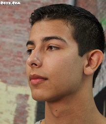 Lovely Latino GAY PORN - BRAVO BOYS 5ee2a90456c18.jpg