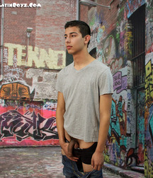 Lovely Latino GAY PORN - BRAVO BOYS 5ee2a9119ec0d.jpg
