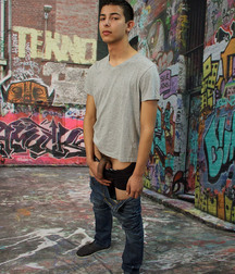 Lovely Latino GAY PORN - BRAVO BOYS 5ee2a91476fa9.jpg