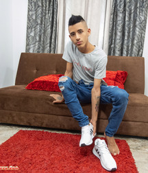 Lovely Latino - POUNDER - name is suitable!!! 5ee2ab5283023.jpg