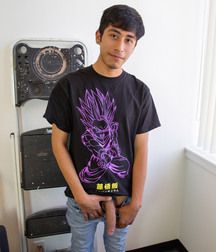 Porn Lovely Latino - RONNIE 5ee2acd91b135.jpg