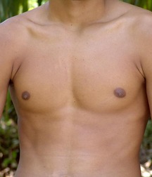 In the jungles of the Amazon - MONXO 5ee2af8a01068.jpg