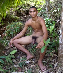 In the jungles of the Amazon - MONXO 5ee2af9834a69.jpg