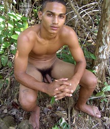 In the jungles of the Amazon - MONXO 5ee2afb31db20.jpg