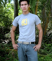In the jungles of the Amazon - NARDI  5ee2b02f38433.jpg