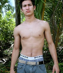 In the jungles of the Amazon - NARDI  5ee2b034a4f66.jpg