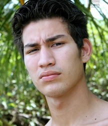 In the jungles of the Amazon - NARDI  5ee2b03879859.jpg